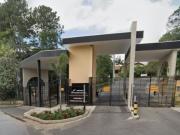 Casa de Condomínio para venda em São Fernando Residência... Casa de Condomínio para venda em São Fernando Residência...