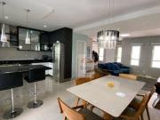 Casa de Condomínio para venda em São Gonçalo em Taubaté...