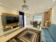 Casa de Condomínio para venda em São Gonçalo em Taubaté...