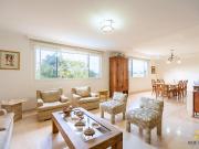 Casa de Condomínio para venda em São João em Curitiba...