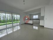 Casa de Condomínio para venda em São Joaquim em Vinhedo...