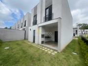 Casa de Condomínio para venda em São Joaquim em Vinhedo...