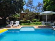 Casa de Condomínio para venda em São Joaquim em Vinhedo...