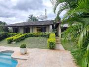 Casa de Condomínio para venda em São Joaquim em Vinhedo...