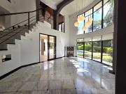 Casa de Condomínio para venda em São Joaquim em Vinhedo...