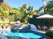 Casa de Condomínio para venda em São Joaquim em Vinhedo...