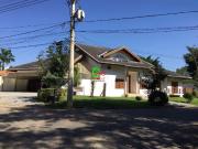 Casa de Condomínio para venda em São Joaquim em Vinhedo...