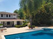 Casa de Condomínio para venda em São Joaquim em Vinhedo...