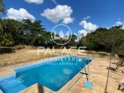 Casa de Condomínio para venda em São Jorge em Piracicaba...