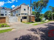 Casa de Condomínio para venda em São Lourenço em...