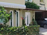 Casa de Condomínio para venda em São Lourenço em...