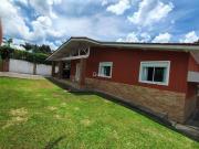 Casa de Condomínio para venda em São Paulo Ii de...