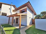 Casa de Condomínio para venda em São Paulo Ii de...