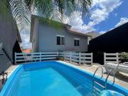 Casa de Condomínio para venda em São Paulo Ii de...