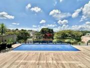 Casa de Condomínio para venda em São Paulo Ii de...