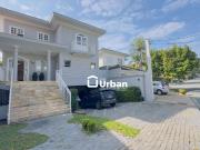 Casa de Condomínio para venda em São Paulo Ii em Cotia...