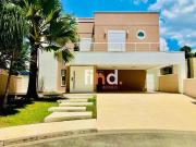 Casa de Condomínio para venda em São Paulo Ii em Cotia...