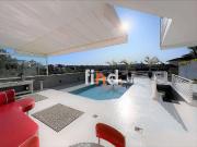 Casa de Condomínio para venda em São Paulo Ii em Cotia...