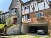 Casa de Condomínio para venda em São Paulo Ii em Cotia...