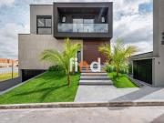 Casa de Condomínio para venda em São Paulo Ii em Cotia...