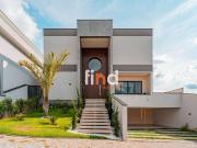 Casa de Condomínio para venda em São Paulo Ii em Cotia...