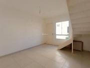 Casa de Condomínio para venda em São Paulo Ii de 50.00m²...