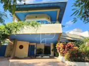 Casa de Condomínio para venda em São Paulo Ii em Cotia...