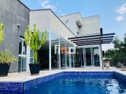 Casa de Condomínio para venda em São Paulo Ii em Cotia...