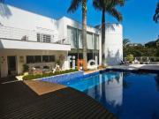 Casa de Condomínio para venda em São Paulo Ii em Cotia...