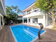 Casa de Condomínio para venda em São Paulo Ii em Cotia...