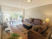 Casa de Condomínio para venda em São Paulo Ii em Cotia...