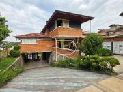 Casa de Condomínio para venda em São Paulo Ii em Cotia...