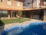 Casa de Condomínio para venda em São Paulo Ii em Cotia...