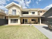 Casa de Condomínio para venda em São Paulo Ii em Cotia...