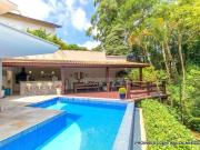 Casa de Condomínio para venda em São Paulo Ii em Cotia...