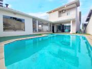 Casa de Condomínio para venda em São Paulo Ii em Cotia...