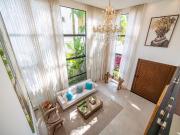 Casa de Condomínio para venda em São Paulo Ii em Cotia...