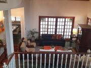 Casa de Condomínio para venda em São Paulo Ii em Cotia...