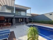 Casa de Condomínio para venda em São Paulo Ii em Cotia...