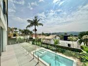 Casa de Condomínio para venda em São Paulo Ii em Cotia...