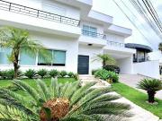 Casa de Condomínio para venda em São Paulo Ii em Cotia...