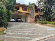 Casa de Condomínio para venda em São Paulo Ii em Cotia...