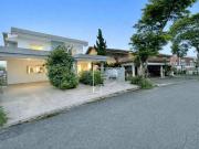 Casa de Condomínio para venda em São Paulo Ii em Cotia...