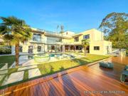 Casa de Condomínio para venda em São Paulo Ii em Cotia...