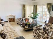 Casa de Condomínio para venda em São Paulo Ll Granja...