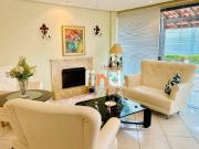 Casa de Condomínio para venda em São Paulo Ll Granja...