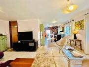 Casa de Condomínio para venda em São Paulo Ll Granja...