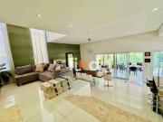 Casa de Condomínio para venda em São Paulo Ll Granja...