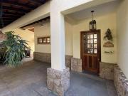 Casa de Condomínio para venda em São Paulo Ll Granja...