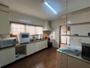 Casa de Condomínio para venda em São Paulo Ll Granja...